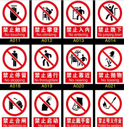 ��ȫ��(bi��o)ʾ��