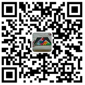 ��һ�� �Ӻ���